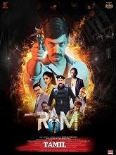 RAM: Rapid Action Mission (2024) HDRip Tamil (Original) Full Movie Watch Online Free